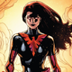Image: Marvel